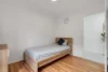 8 Rainham Avenue, Craigieburn, Vic 3064-Image