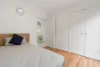 8 Rainham Avenue, Craigieburn, Vic 3064-Image