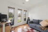 8 Rainham Avenue, Craigieburn, Vic 3064-Image