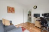 8 Rainham Avenue, Craigieburn, Vic 3064-Image
