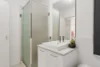 8 Rainham Avenue, Craigieburn, Vic 3064-Image