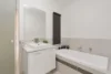 8 Rainham Avenue, Craigieburn, Vic 3064-Image