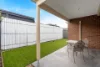 8 Rainham Avenue, Craigieburn, Vic 3064-Image
