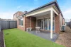 8 Rainham Avenue, Craigieburn, Vic 3064-Image