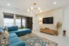8 Rainham Avenue, Craigieburn, Vic 3064-Image
