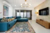 8 Rainham Avenue, Craigieburn, Vic 3064-Image