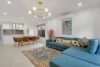 8 Rainham Avenue, Craigieburn, Vic 3064-Image