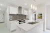 8 Rainham Avenue, Craigieburn, Vic 3064-Image