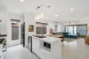 8 Rainham Avenue, Craigieburn, Vic 3064-Image