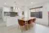 8 Rainham Avenue, Craigieburn, Vic 3064-Image