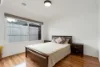 8 Rainham Avenue, Craigieburn, Vic 3064-Image