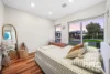 8 Rainier Drive, Truganina, Vic 3029-Image