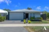 8 Rainier Road, Hilbert, WA 6112