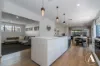 8 Rainier Road, Hilbert, WA 6112-Image