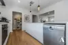 8 Rainier Road, Hilbert, WA 6112-Image
