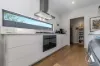8 Rainier Road, Hilbert, WA 6112-Image