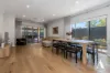 8 Rainier Road, Hilbert, WA 6112-Image