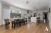 8 Rainier Road, Hilbert, WA 6112-Image