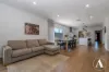 8 Rainier Road, Hilbert, WA 6112-Image
