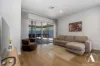 8 Rainier Road, Hilbert, WA 6112-Image
