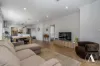 8 Rainier Road, Hilbert, WA 6112-Image