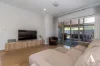 8 Rainier Road, Hilbert, WA 6112-Image