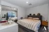 8 Rainier Road, Hilbert, WA 6112-Image