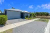 8 Rainier Road, Hilbert, WA 6112-Image