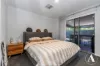 8 Rainier Road, Hilbert, WA 6112-Image