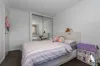 8 Rainier Road, Hilbert, WA 6112-Image