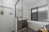 8 Rainier Road, Hilbert, WA 6112-Image
