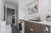 8 Rainier Road, Hilbert, WA 6112-Image