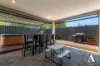 8 Rainier Road, Hilbert, WA 6112-Image