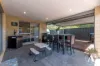 8 Rainier Road, Hilbert, WA 6112-Image