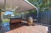8 Rainier Road, Hilbert, WA 6112-Image