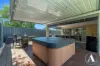 8 Rainier Road, Hilbert, WA 6112-Image