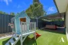 8 Rainier Road, Hilbert, WA 6112-Image