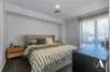 8 Rainier Road, Hilbert, WA 6112-Image