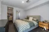 8 Rainier Road, Hilbert, WA 6112-Image