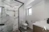 8 Rainier Road, Hilbert, WA 6112-Image