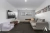 8 Rainier Road, Hilbert, WA 6112-Image
