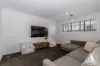 8 Rainier Road, Hilbert, WA 6112-Image