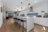 8 Rainier Road, Hilbert, WA 6112-Image