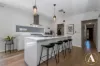 8 Rainier Road, Hilbert, WA 6112-Image