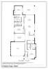 8 Rainier Road, Hilbert, WA 6112-Floorplan