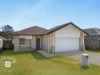 8 Raleigh Place, Redbank Plains, Qld 4301