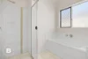 8 Raleigh Place, Redbank Plains, Qld 4301-Image