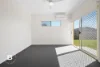 8 Raleigh Place, Redbank Plains, Qld 4301-Image