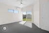 8 Raleigh Place, Redbank Plains, Qld 4301-Image