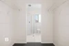 8 Raleigh Place, Redbank Plains, Qld 4301-Image